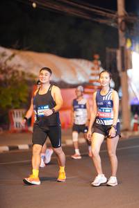 BIB: 
                            <button type="button" onclick="openModal(24611957)" class="btn btn-primary btn-sm float-right btn-popup" data-toggle="modal" data-target=".modal-high-quality">
                        <i class="fas fa-shopping-cart"></i> Add to Cart
                    </button>
                                            <button type="button" onclick="isThisMe(24611957, true)" class="btn btn-success btn-sm float-right btn-popup btn-isme hidden" data-toggle="tooltip" data-placement="bottom" title="นี่คือรูปของคุณใช่ไหม คลิกที่นี่เพื่อเอาเข้าอัลบั้ม">
                        <i class="fas fa-plus"></i> Add to album
                    </button>
                    <button type="button" onclick="isThisMe(24611957, false)" class="btn btn-warning btn-sm float-right btn-popup btn-isnotme hidden">
                        <i class="fas fa-ban"></i> Remove from album
                    </button>